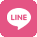 LINEアイコン