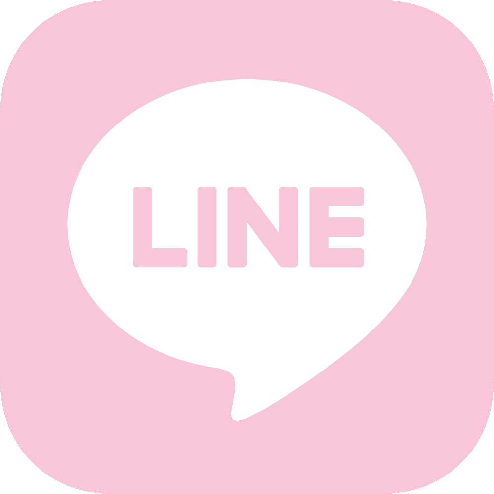 LINEアイコン