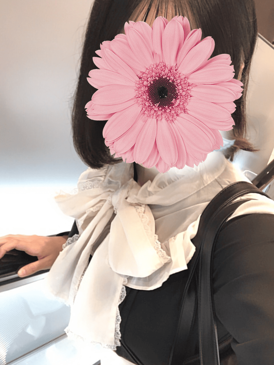 もか❤️4月28日入店