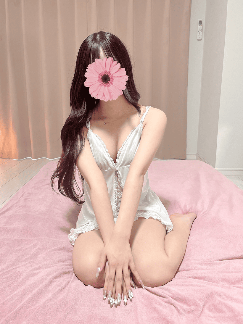 くるみ❤️5月11日❤️
