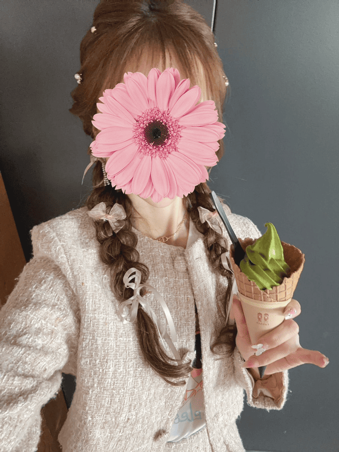 あん❤️5月19日入店❤️