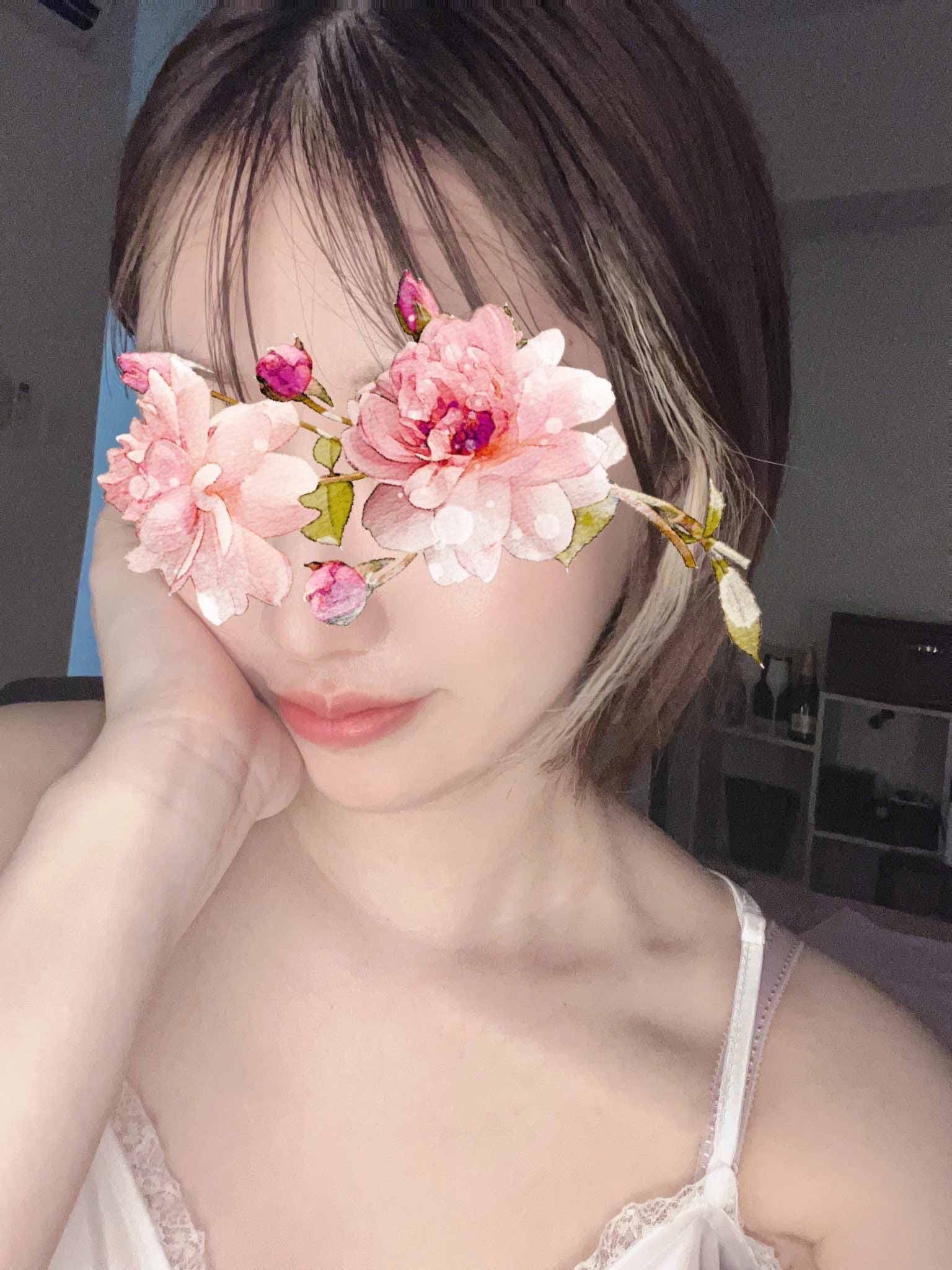 しろ❤️5月22日入店❤️