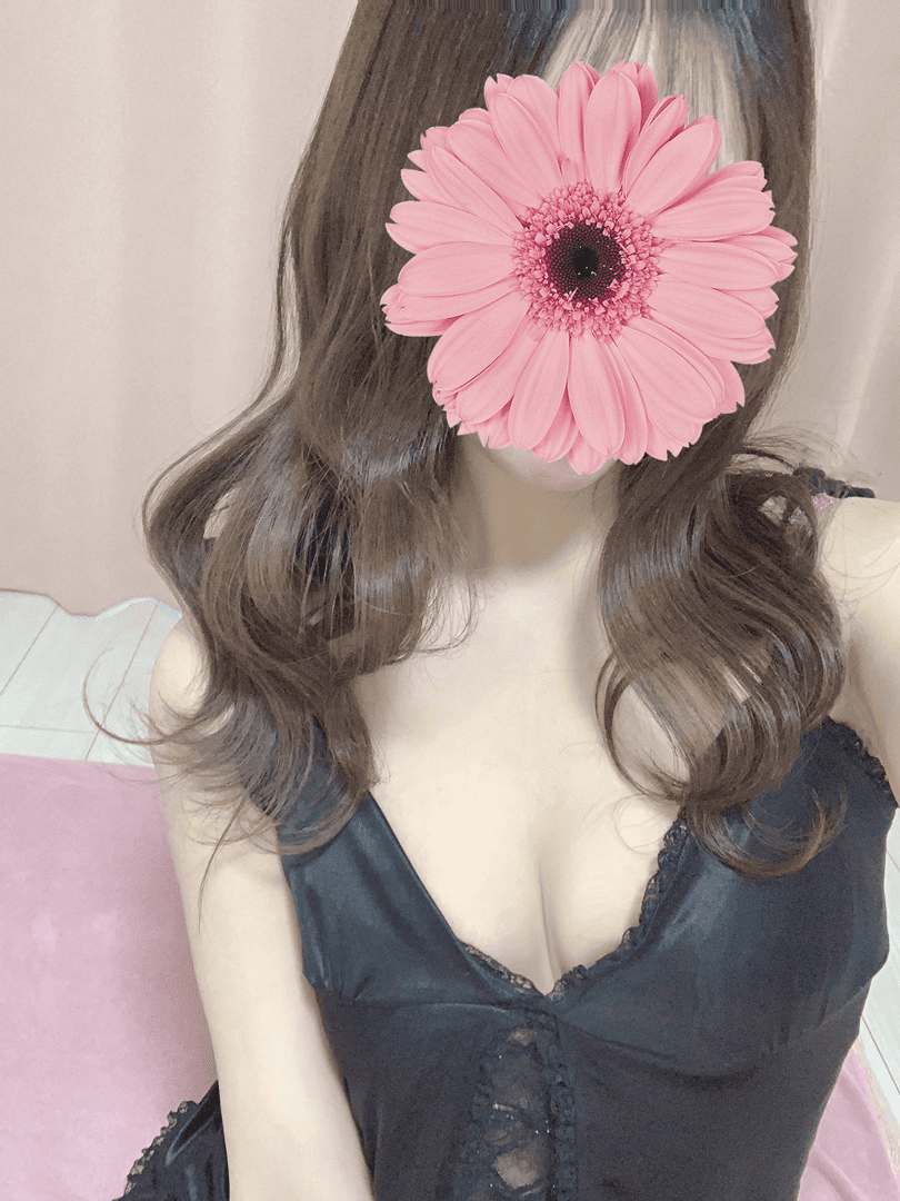 せつな❤️7月10日入店❤️