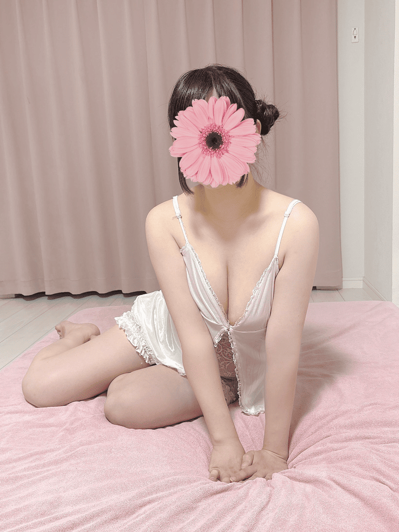 こむぎ❤️9月16日入店