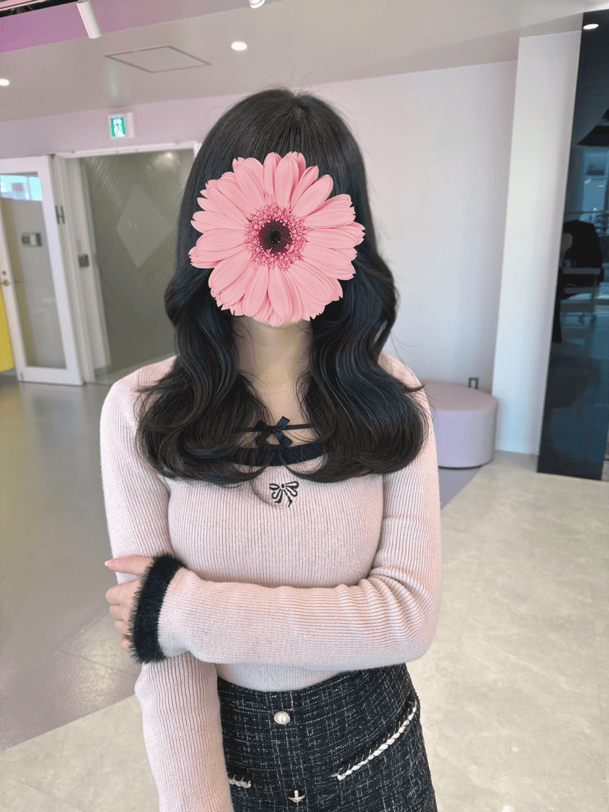 らぶり❤️11月20日入店❤️