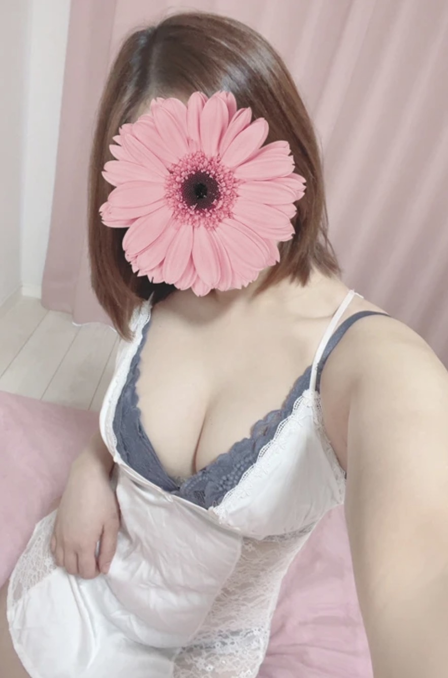 うさぎ❤️4月2日入店