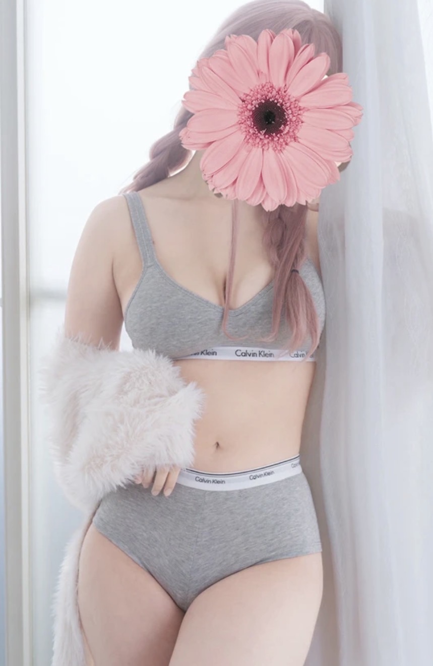 むゆ❤️4月14日入店
