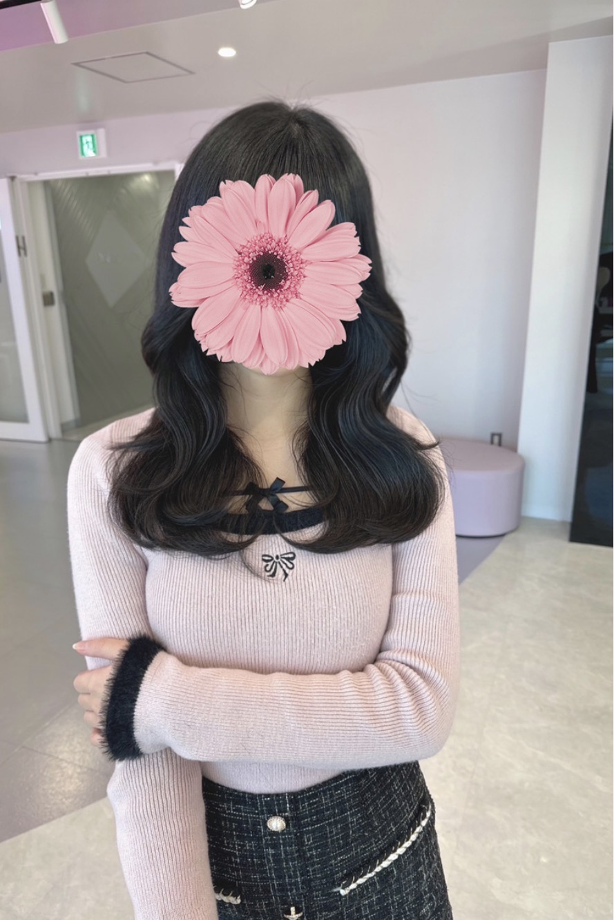 らぶり❤️激カワアイドル❤️ラブ注入❤️