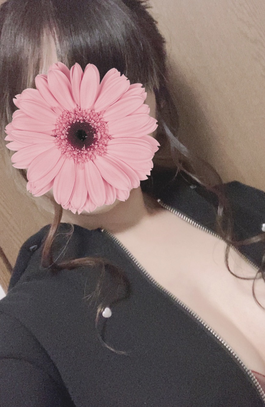 あんな❤️サービス精神◎❤️